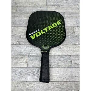 Gamma Voltage Pickleball Paddle G13